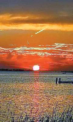 ಸೂರ್ಯ ಸಮಾಚಾರ