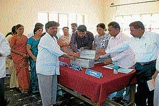 ಪರಿಶಿಷ್ಟ ಜಾತಿ, ಪಂಗಡ ಅನುದಾನ ಬಳಕೆಗೆ ಕರೆ