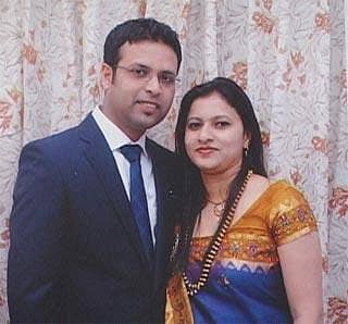 ನಡುಗುವ ಭೂಮಿಯಲ್ಲೇ ನಡೆದರು...