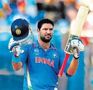 ಭಾರತಕ್ಕೆ ಸುಲಭ ಜಯ