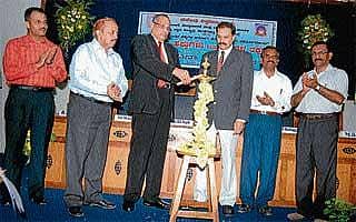 ದೋಷಪೂರಿತ ವ್ಯವಸ್ಥೆಯಿಂದ ತಾರತಮ್ಯ ಸೃಷ್ಟಿ