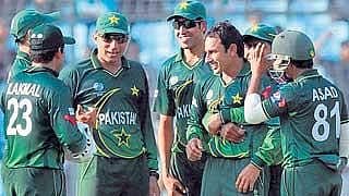 ವಿಂಡೀಸ್ ಆಟಗಾರರ ಬಣ್ಣ ಬಯಲು!