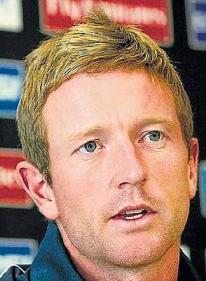 ಮುರಳಿ ಗೆಳೆಯನ ಮನದಾಳದ ಮಾತು