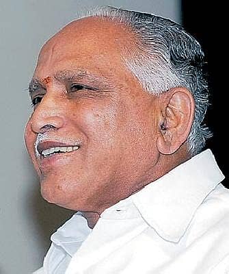 ಯಡಿಯೂರಪ್ಪ, ಅಶೋಕ್ ವಿರುದ್ಧ ಪ್ರಕರಣ: ಲೋಕಾಯುಕ್ತ ತನಿಖೆಗೆ ಕೋರ್ಟ್ ಆದೇಶ