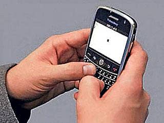 ಹೆಬ್ಬೆರಳು ನೋವು