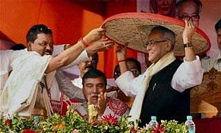 ಗಂಗೂಲಿ ವಿರುದ್ಧ ತೃಣಮೂಲ ದೂರು