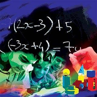 ನಾಳೆಯಿಂದ ಎಸ್ಸೆಸ್ಸೆಲ್ಸಿ ಪರೀಕ್ಷೆ