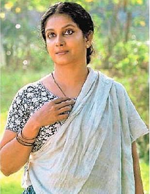 ಹೃದಯಗಳ ಅಂಬಿಗನ ತ್ರಿವೇಣಿ ಕಥೆ