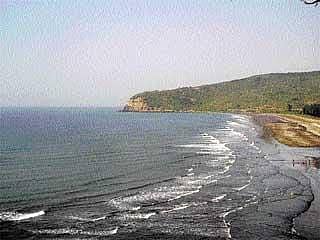 ಶ್ರೀವರ್ಧನ ತೀರದ ತಂಗಾಳಿ