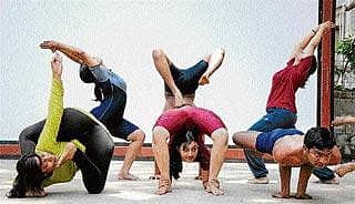 ನಿವೇಶನ ಯೋಗ ವಿಜೇತರಿಗೆ ಸಿಗಲಿ