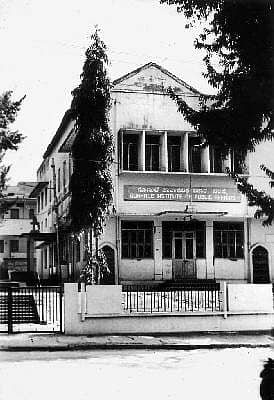 ಬೆಂಗಳೂರು ಬೆಳಕಿಂಡಿ