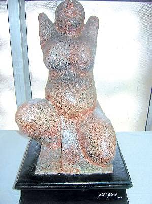 ಕಾದಿರುವನು ರುಮಾಲು ಚೆಲುವ