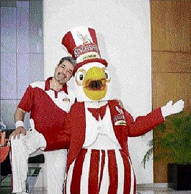 ನಾಳೆ ಕೆ 10 ಮ್ಯಾರಥಾನ್