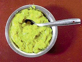 ಕೊಚ್ಚಗಾಯಿ ವಿಶೇಷ