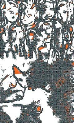 ಸುಖ ಸಂಸಾರಗಳು