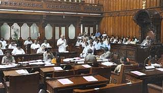 ಪ್ರತಿಪಕ್ಷಗಳ ಬಣ್ಣ ಬಯಲು ಮಾಡುವೆ-ಸಿ.ಎಂ