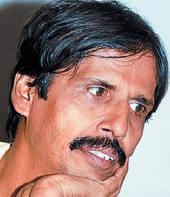 ಹನ್ನೊಂದೇ ತಾಸು ಶೂಟಿಂಗ್ ಮುಗೀತು!