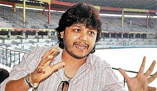 ರಾಜಪ್ರಜ್ಞೆಯೂ ಕವಲುದಾರಿಯೂ