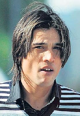 ಕ್ರಿಕೆಟ್: ತನಿಖೆಗೆ ಮುಂದಾದ ಐಸಿಸಿ