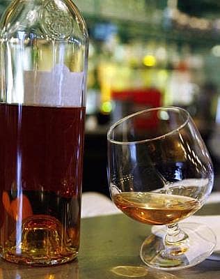 ಇನ್ನು ಮುಂದೆ ಹೊಸ ಮದ್ಯದಂಗಡಿ ಪರವಾನಗಿ ಇಲ್ಲ