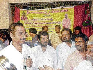 ವನೌಷಧಿ ಅಡ್ಡ ಪರಿಣಾಮಗಳಿಂದ ಮುಕ್ತ