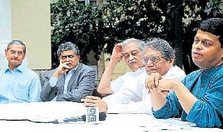 ಕೆಂಗೇರಿ ಬಳಿ ವಿವಿ ಕ್ಯಾಂಪಸ್ ನಿರ್ಮಾಣ