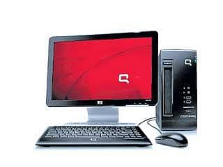 ಮಾರ್ಕೆಟ್: ಹೊಸ ತಲೆಮಾರಿನ ಕಂಪ್ಯೂಟರ್ ಪ್ರೊಸೆಸರ್ಗಳು