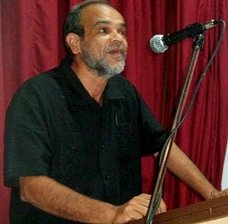 ವಿಶ್ವಪರಂಪರೆ ಬೇಡ, ದುಷ್ಟ ಪರಂಪರೆ ಬೇಕು!