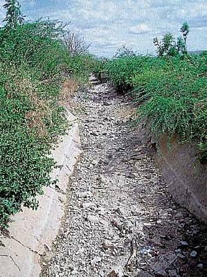 ಕೋಟ್ಯಂತರ ರೂಪಾಯಿ ಕೃಷ್ಣಾರ್ಪಣೆಯಾಗುವ ಭೀತಿ