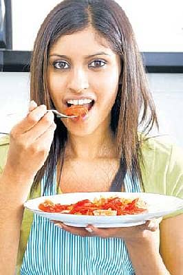 ಡಯಾಬಿಟಿಸ್ ತಡೆಗೆ ಜಿಐ ಮಾರ್ಗ