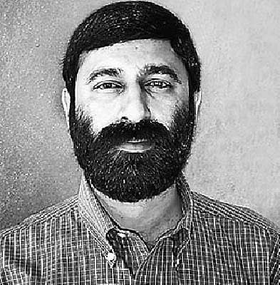 ವಿಶ್ವ ಪರಂಪರೆ ತಾಣಕ್ಕೆ ವಿರೋಧ ಅನಗತ್ಯ