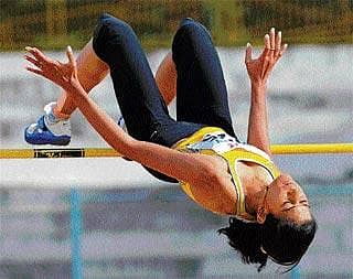 ಹೀಗಾದರೆ ಪ್ರತಿಭೆ ಅರಳುವುದು ಹೇಗೆ...?