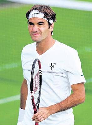 ಸೋಮ್, ಸಾನಿಯಾ ಮೇಲೆ ಭರವಸೆ