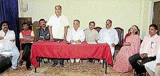 ನೇತ್ರಾವತಿ ನಮ್ಮಹಕ್ಕು-ತಿರುವು ಸಲ್ಲದು