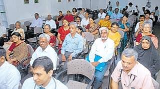 ಕ್ಯಾನ್ಸರ್ ಮೆಟ್ಟಿ ನಿಂತವರ ಮಂದಹಾಸ