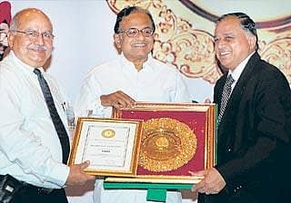 ಆಹಾರ ಹಣದುಬ್ಬರ ಮತ್ತೆ ಏರಿಕೆ