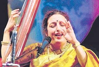 ನಾಳೆ ಬರ್ಕಾ ಋತು