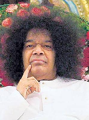 ಅಕ್ರಮ ನಡೆದಿಲ್ಲ - ಶ್ರೀ ಸತ್ಯಸಾಯಿ ಟ್ರಸ್ಟ್ ಸ್ಪಷ್ಟನೆ