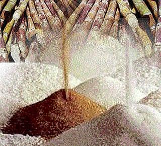 ನಿಯಂತ್ರಣ ಬೇಡ: ಸಕ್ಕರೆ ಉದ್ಯಮದ ಮೊರೆ