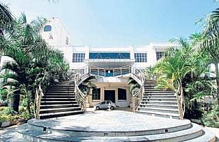 ಮ್ಯಾನ್ಪೊ ಸಭಾಂಗಣ