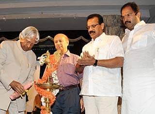 10 ಕಡೆ ಪ್ರಾದೇಶಿಕ ವಿಜ್ಞಾನ ಕೇಂದ್ರ