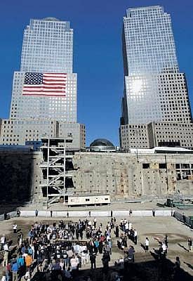 ಹತ್ತು ವರ್ಷ ಸರಿಯಿತು