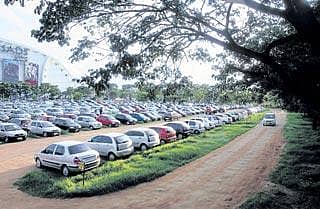 ಕಾರು:ರಫ್ತು ಪ್ರಗತಿ