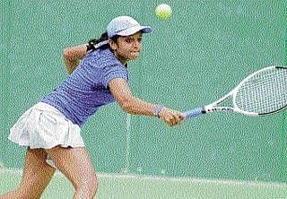 ವಿನೋದ್, ಶೀತಲ್ ಶುಭಾರಂಭ