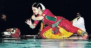 ಸೂರ್ಯ ಉತ್ಸವ