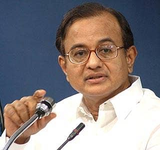 ಬಿಳಿ ಅಂಗಿಯ ಮೇಲೆ ಕೊಳೆ!