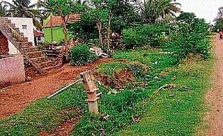 ಕಲ್ಯಾಣ ಪರ್ವದಲ್ಲಿ ಪಾಲ್ಗೊಳ್ಳಿ