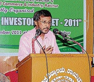 ಹೊಸ ದಿಕ್ಕಿನತ್ತ ಚಿಂತನೆ ಅವಶ್ಯ