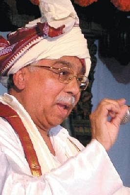 ಮರೆತೇನೆಂದರ ಮರೆಯಲಿ ಹ್ಯಾಂಗ