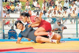 ಭರವಸೆಯ ಬೆಳಕು